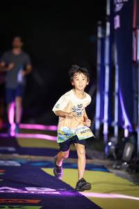 BIB: 
                            <button type="button" onclick="openModal(25218088)" class="btn btn-primary btn-sm float-right btn-popup" data-toggle="modal" data-target=".modal-high-quality">
                        <i class="fas fa-shopping-cart"></i> Add to Cart
                    </button>
                                            <button type="button" onclick="isThisMe(25218088, true)" class="btn btn-success btn-sm float-right btn-popup btn-isme hidden" data-toggle="tooltip" data-placement="bottom" title="นี่คือรูปของคุณใช่ไหม คลิกที่นี่เพื่อเอาเข้าอัลบั้ม">
                        <i class="fas fa-plus"></i> Add to album
                    </button>
                    <button type="button" onclick="isThisMe(25218088, false)" class="btn btn-warning btn-sm float-right btn-popup btn-isnotme hidden">
                        <i class="fas fa-ban"></i> Remove from album
                    </button>